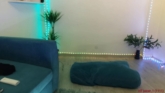 elissa25_
