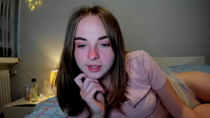 Aliannaa