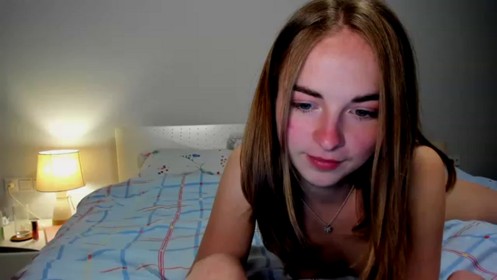 Aliannaa