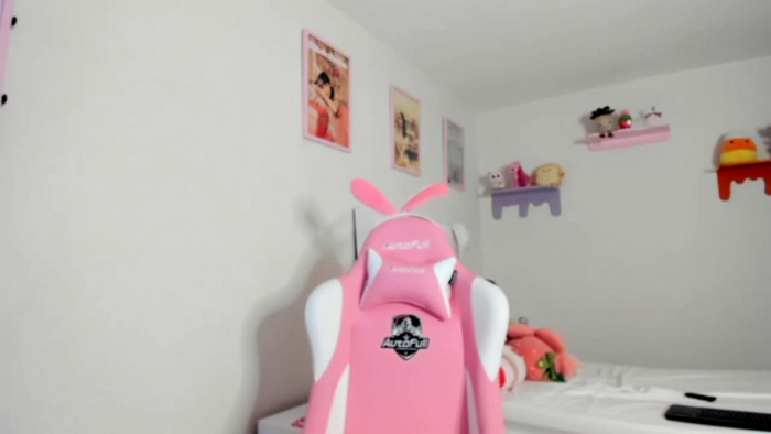 Cherrycute666