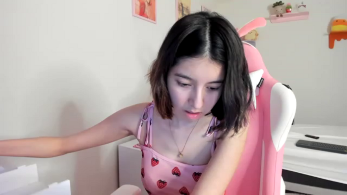 Cherrycute666
