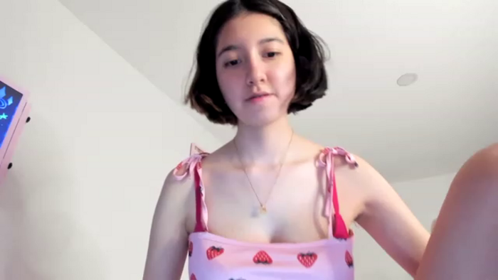 Cherrycute666