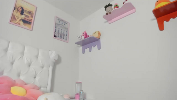 Cherrycute666