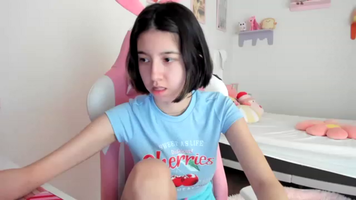 Cherrycute666