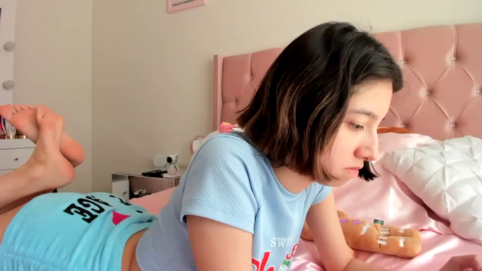 Cherrycute666