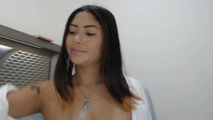 ExoticandThai