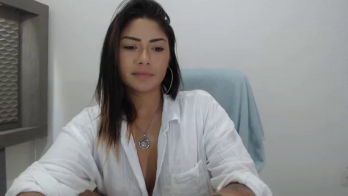 ExoticandThai