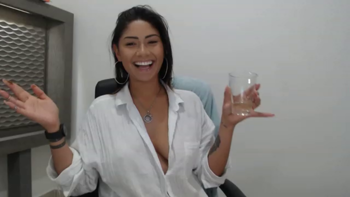 ExoticandThai