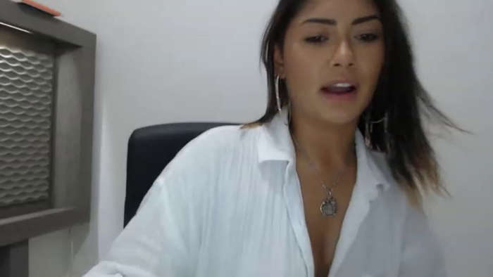 ExoticandThai