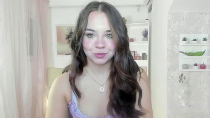Katie_Nice