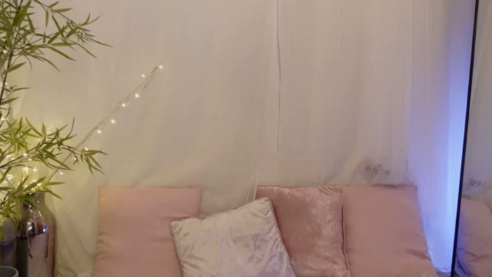 Miss_ReinaT