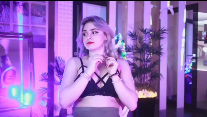 Neko_girl19