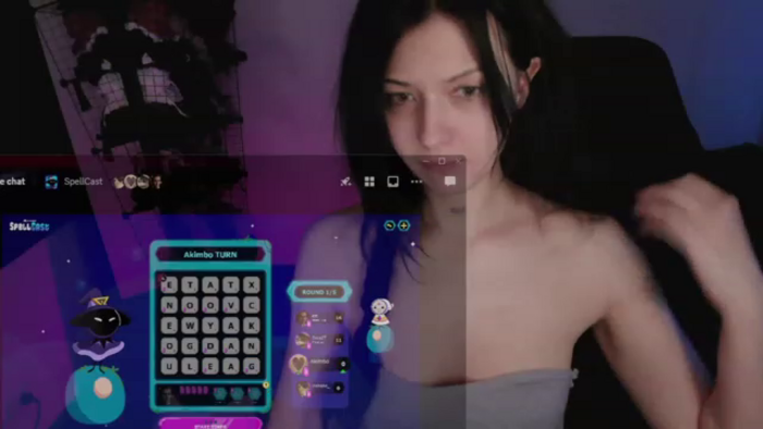 RoomToAvoid