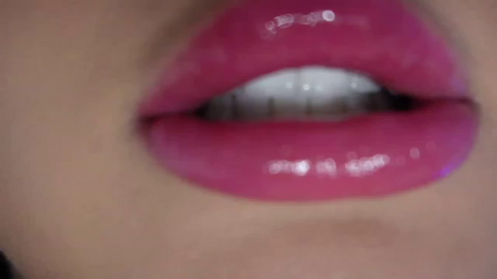 AshleyJohnes