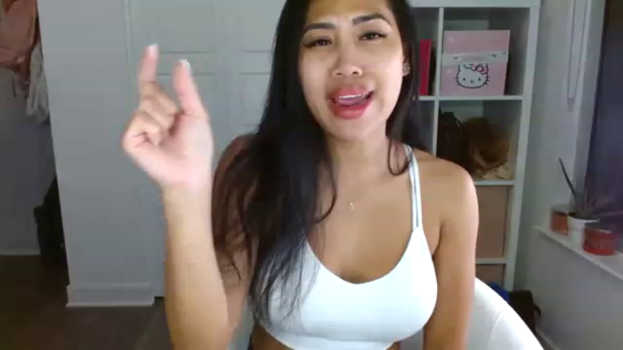 CallMe_PJ