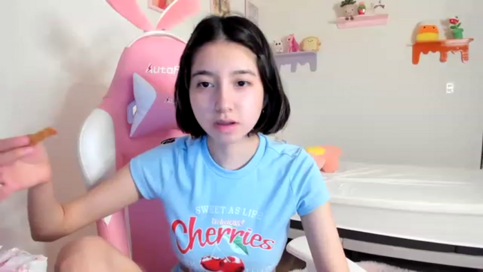 Cherrycute666