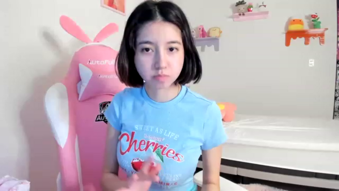 Cherrycute666