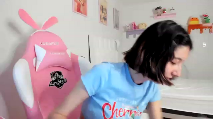 Cherrycute666