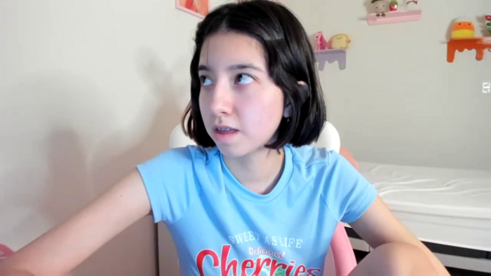 Cherrycute666