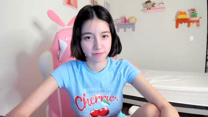 Cherrycute666