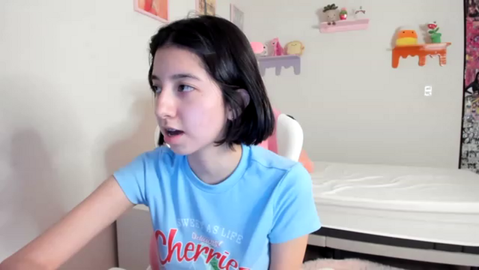 Cherrycute666