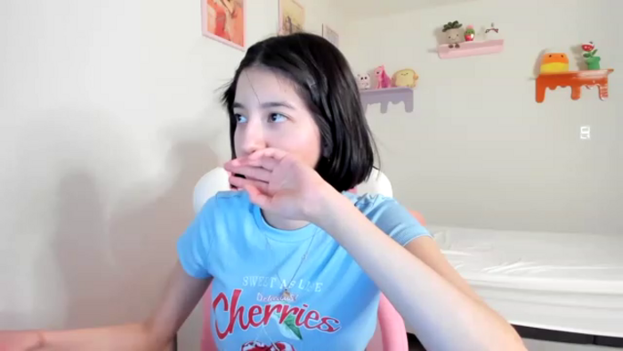 Cherrycute666