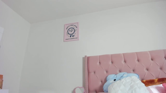 Cherrycute666