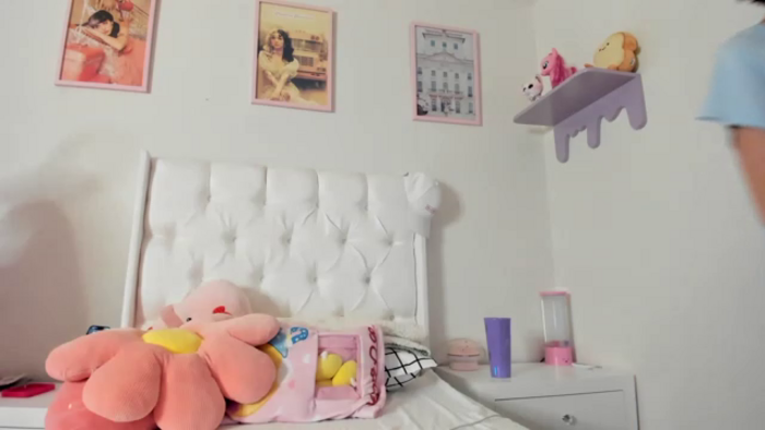 Cherrycute666