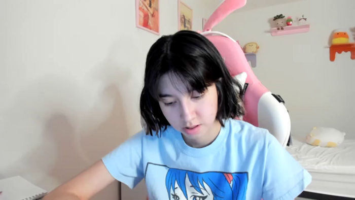 Cherrycute666