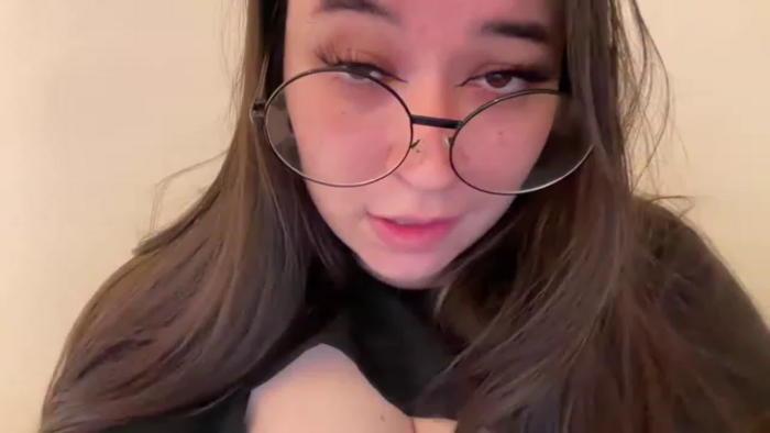 Hasymura