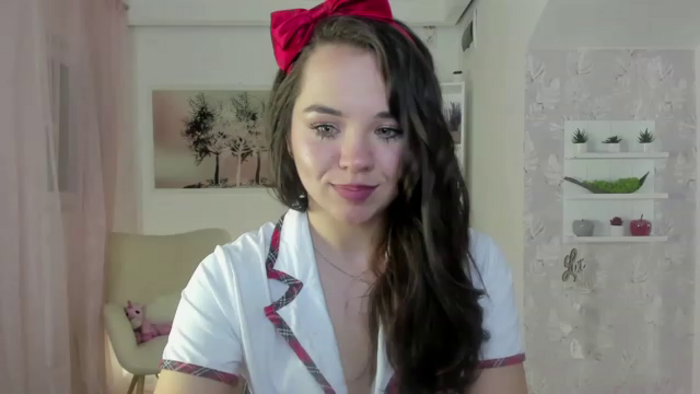 Katie_Nice