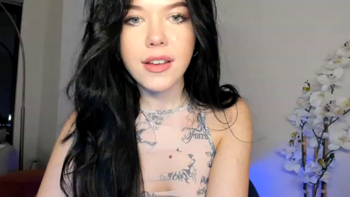 Nancy_Morris