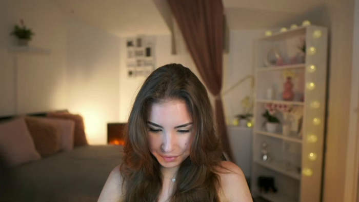 Shy_jane