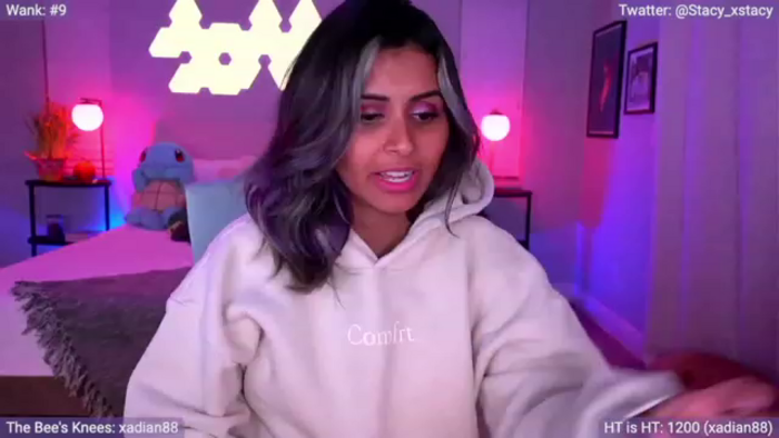 Stacy_x3