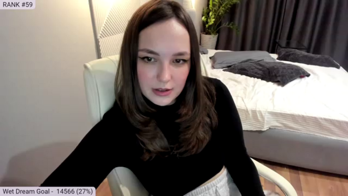 Angrykat