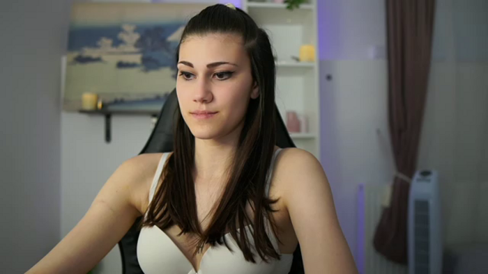 Ava_Addams_