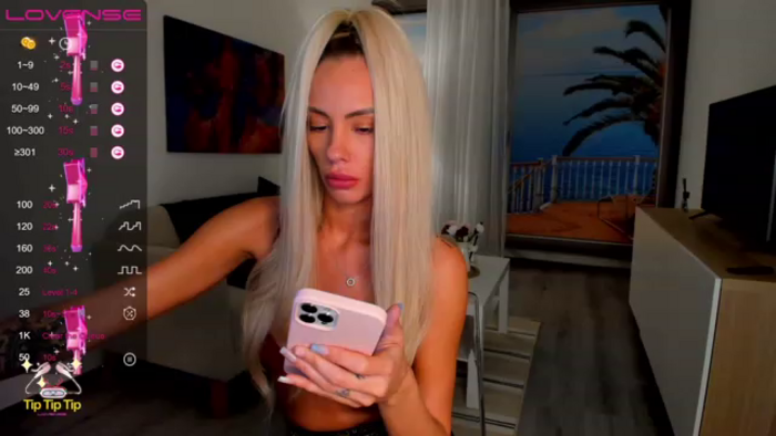 BaileyRush