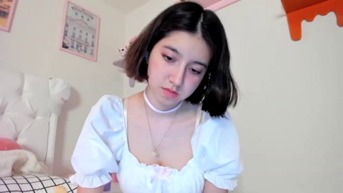 Cherrycute666