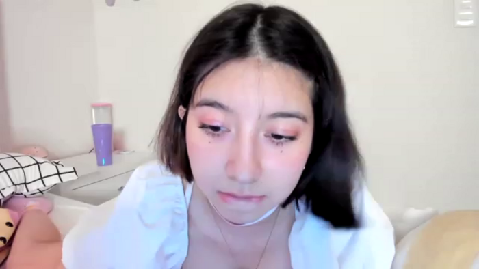 Cherrycute666