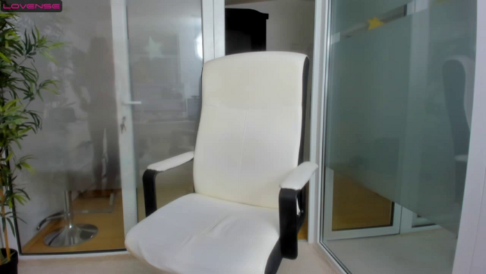 Jelisse_J