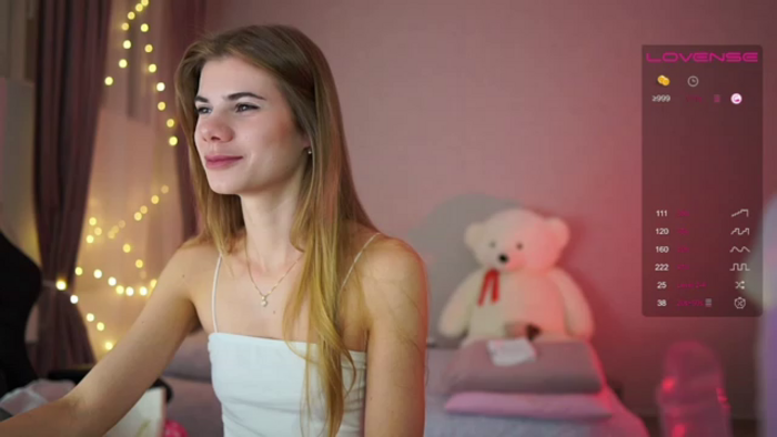 RileyReid_18