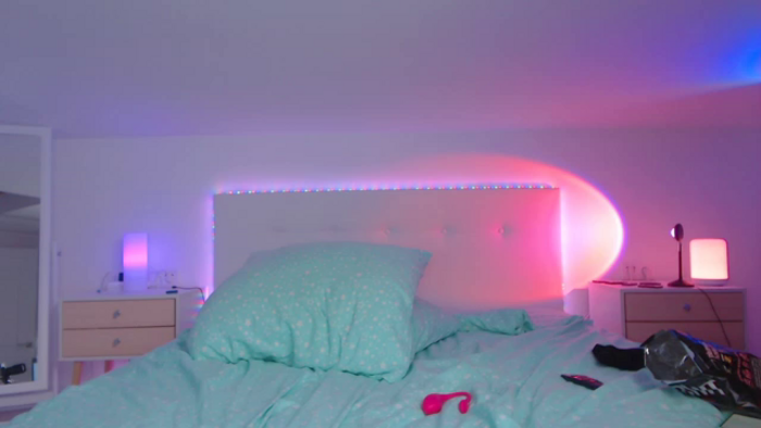 Sarah_Pink