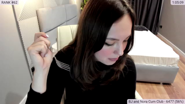 Angrykat