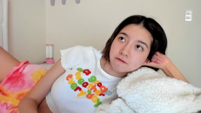 Cherrycute666