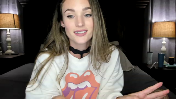 Ember_Lynne