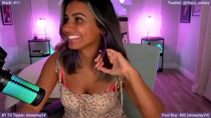 Stacy_x3