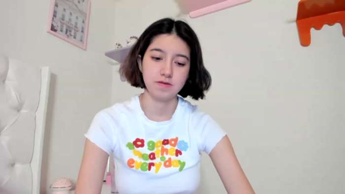 Cherrycute666