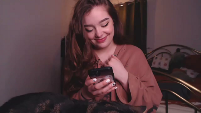 KittyCash3w