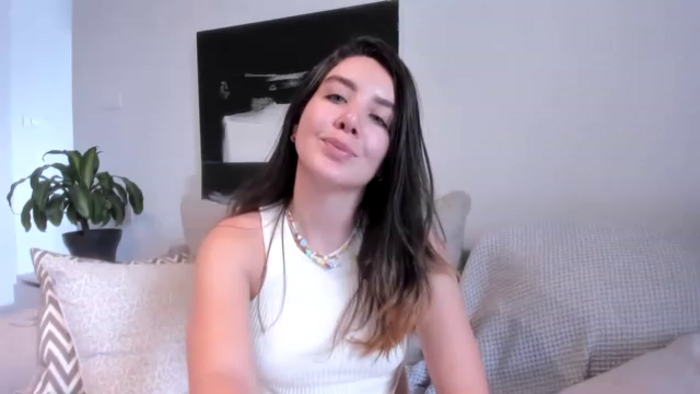 LauraVega