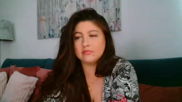 SamyraX